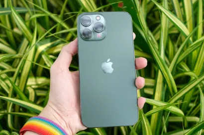 Casitsu Kasino Mobilní aplikace